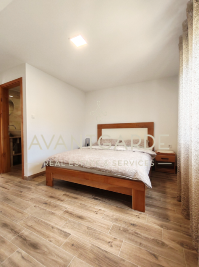 Image No.40-Maison de 5 chambres à vendre à Obrovac