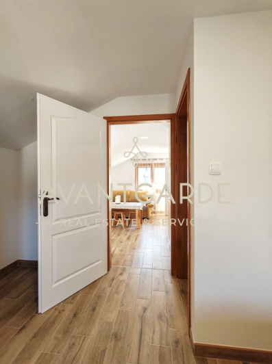 Image No.42-Maison de 5 chambres à vendre à Obrovac