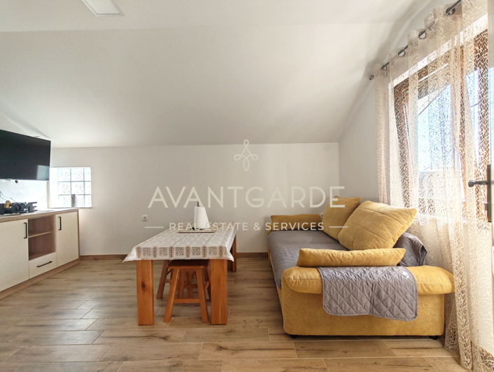 Image No.38-Maison de 5 chambres à vendre à Obrovac