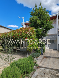 Snimka-zaslona-2025-10-10-114944