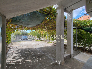 Snimka-zaslona-2025-10-10-114955