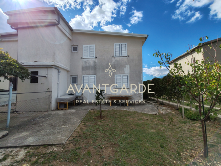 Image No.5-Maison de 5 chambres à vendre à Obrovac