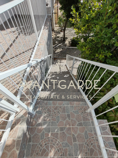 Image No.7-Maison de 5 chambres à vendre à Obrovac