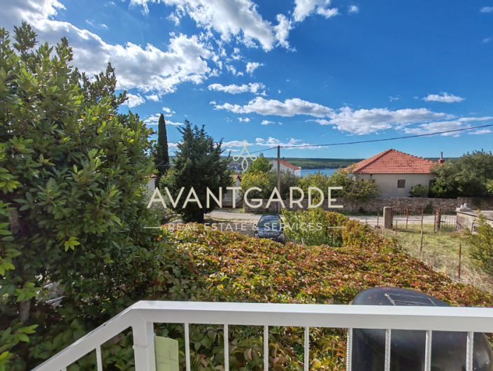 Image No.8-Maison de 5 chambres à vendre à Obrovac