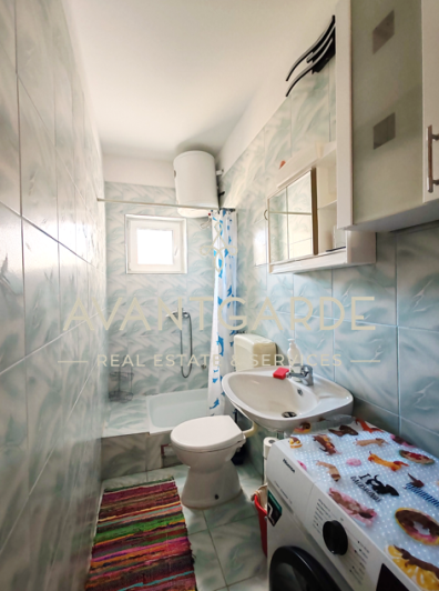 Image No.11-Maison de 5 chambres à vendre à Obrovac