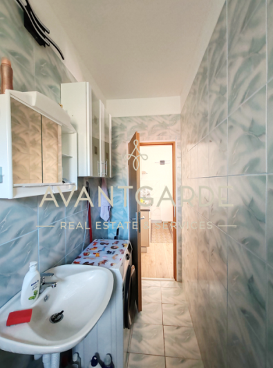 Image No.12-Maison de 5 chambres à vendre à Obrovac