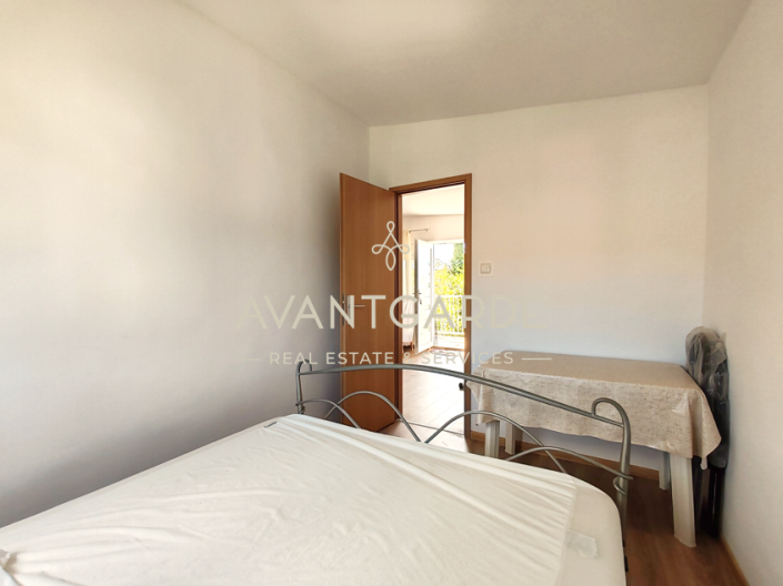 Image No.14-Maison de 5 chambres à vendre à Obrovac