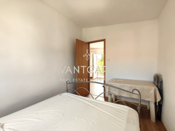 Snimka-zaslona-2025-10-10-115056