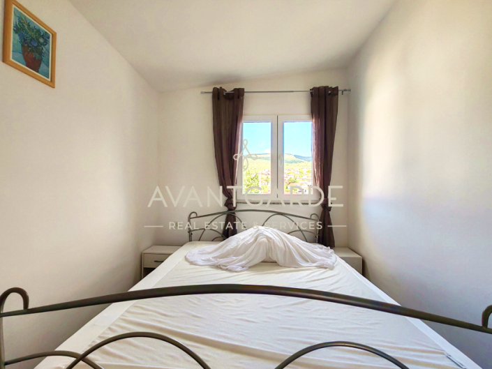 Image No.13-Maison de 5 chambres à vendre à Obrovac