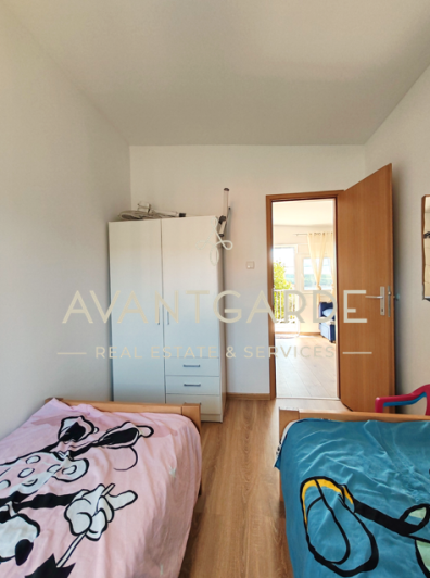 Image No.17-Maison de 5 chambres à vendre à Obrovac