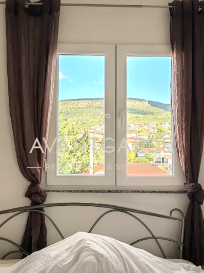 Image No.15-Maison de 5 chambres à vendre à Obrovac