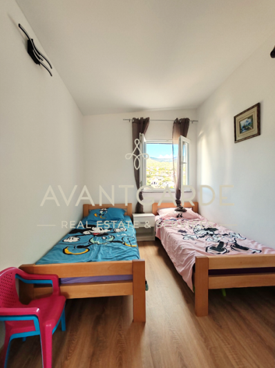 Image No.16-Maison de 5 chambres à vendre à Obrovac