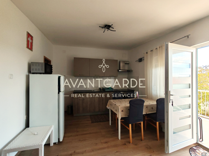 Image No.20-Maison de 5 chambres à vendre à Obrovac