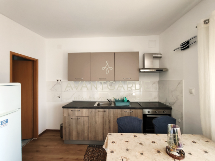 Image No.19-Maison de 5 chambres à vendre à Obrovac