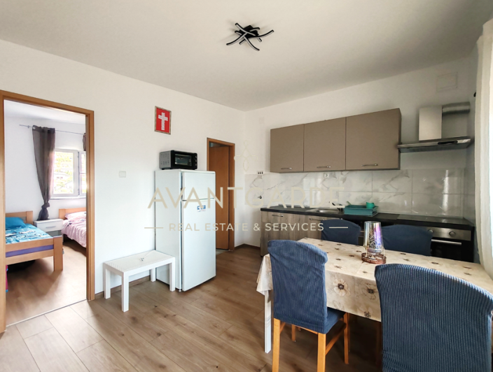 Image No.18-Maison de 5 chambres à vendre à Obrovac