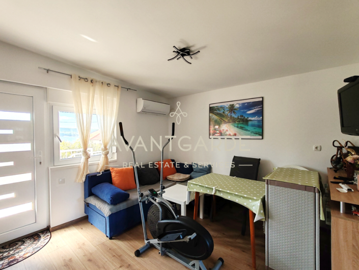 Image No.21-Maison de 5 chambres à vendre à Obrovac