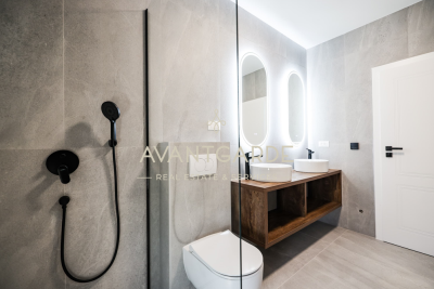 Snimka-zaslona-2025-10-13-092120