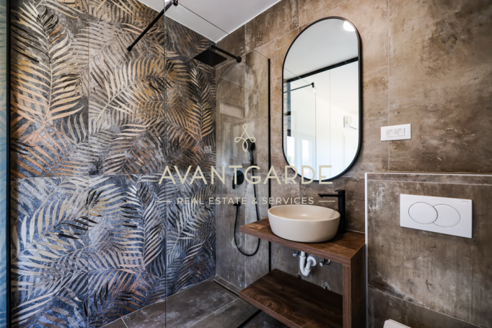 Image No.15-Appartement de 3 chambres à vendre à Privlaka