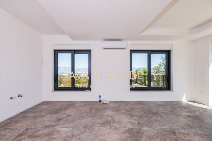 Image No.11-Appartement de 3 chambres à vendre à Privlaka