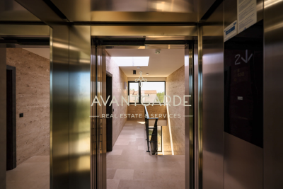 Snimka-zaslona-2025-10-13-092207