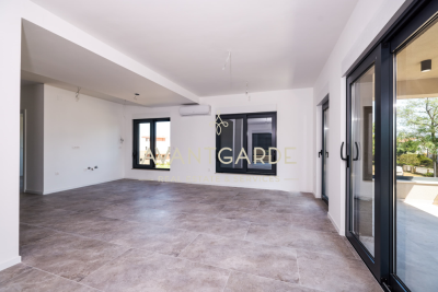 Snimka-zaslona-2025-10-13-092138