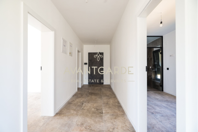 Snimka-zaslona-2025-10-13-092154