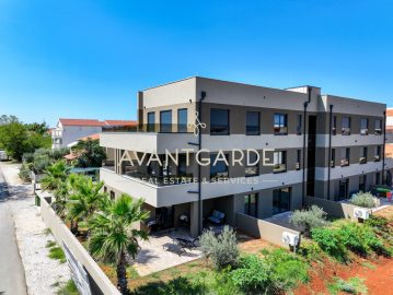 Snimka-zaslona-2025-10-13-092238