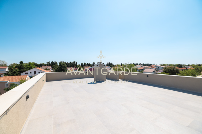 Image No.16-3 Bed Penthouse for sale