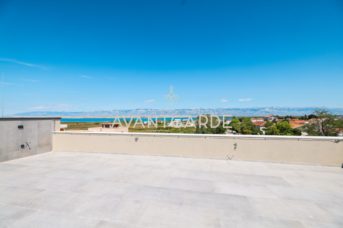 Image No.17-3 Bed Penthouse for sale