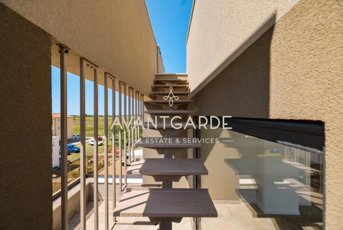 Image No.14-3 Bed Penthouse for sale