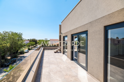 Snimka-zaslona-2025-10-13-091950