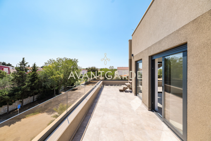 Image No.13-3 Bed Penthouse for sale