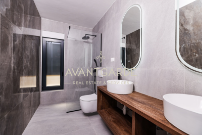 Snimka-zaslona-2025-10-13-092012