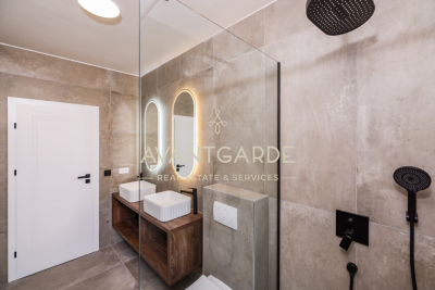 Snimka-zaslona-2025-10-13-092019