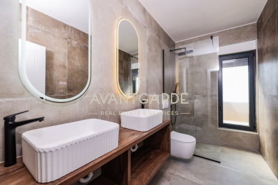 Snimka-zaslona-2025-10-13-092027