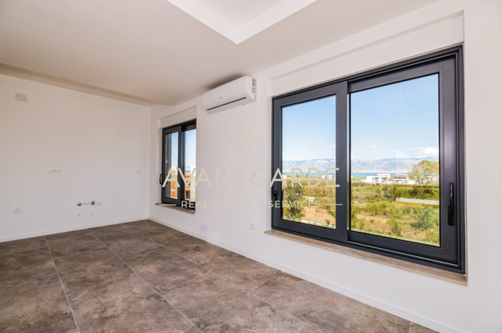 Image No.6-3 Bed Penthouse for sale