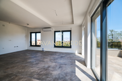 Snimka-zaslona-2025-10-13-092042