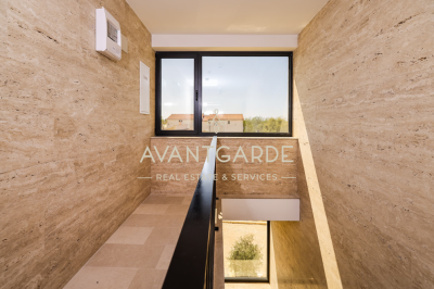 Snimka-zaslona-2025-10-13-092101