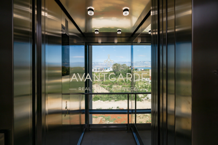 Image No.2-3 Bed Penthouse for sale