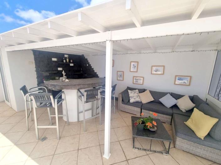 Image No.6-3 Bed Villa for sale