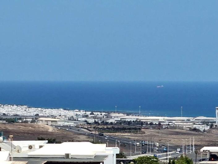 Image No.12-3 Bed Villa for sale