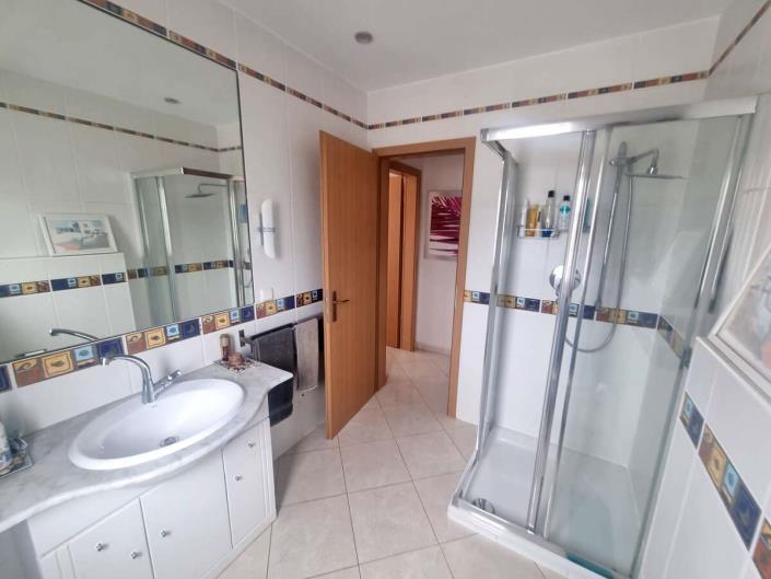 Image No.14-3 Bed Villa for sale