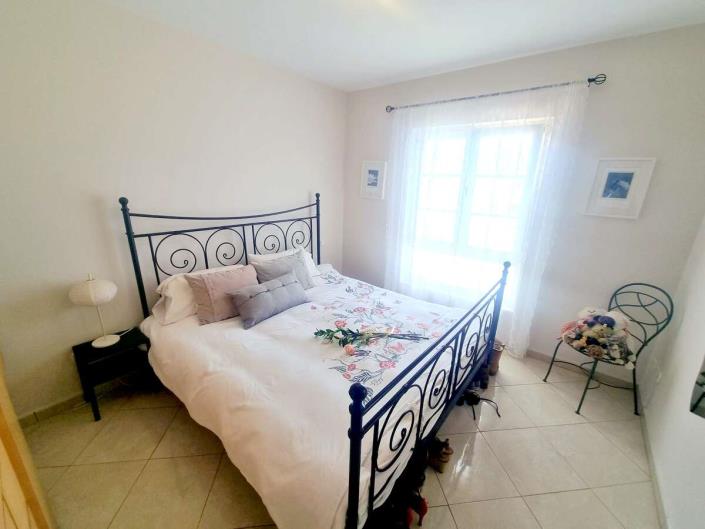 Image No.31-3 Bed Villa for sale