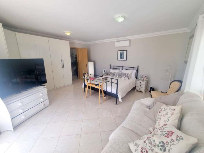 Image No.38-3 Bed Villa for sale