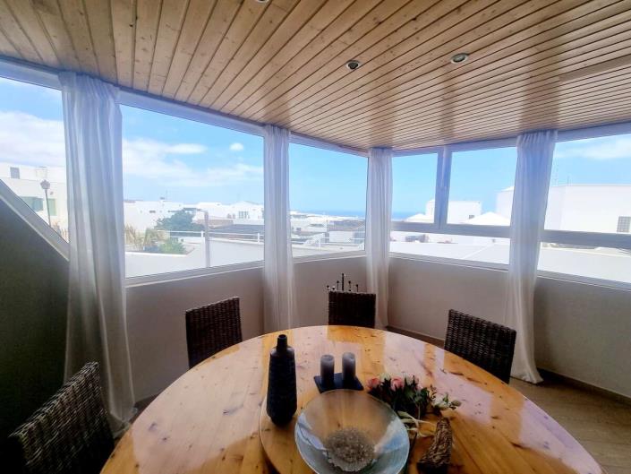 Image No.41-3 Bed Villa for sale