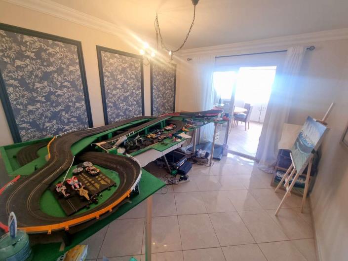 Image No.47-3 Bed Villa for sale