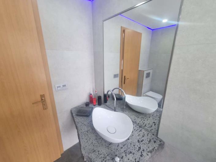 Image No.48-3 Bed Villa for sale