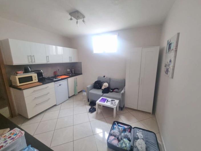 Image No.52-3 Bed Villa for sale