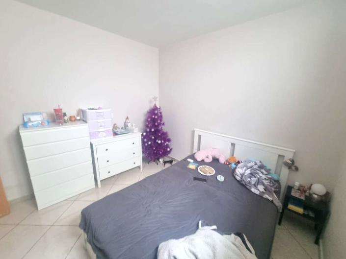 Image No.55-3 Bed Villa for sale