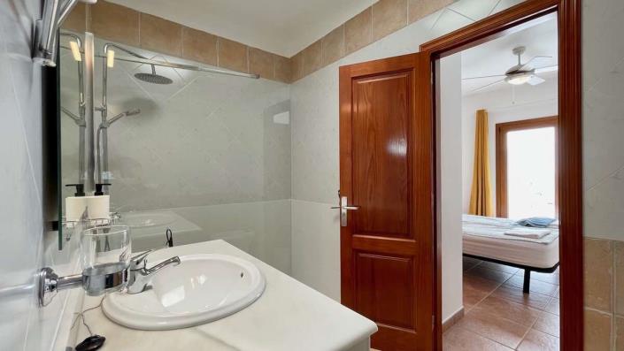 Image No.6-Villa de 3 chambres à vendre à Playa Blanca